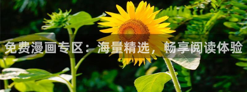 我召唤出了诸天神魔下拉式奇漫屋