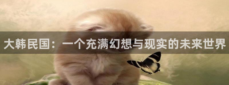 我的影子会挂机漫画奇漫屋