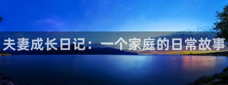 奇漫屋画官方-免费漫画下拉式在