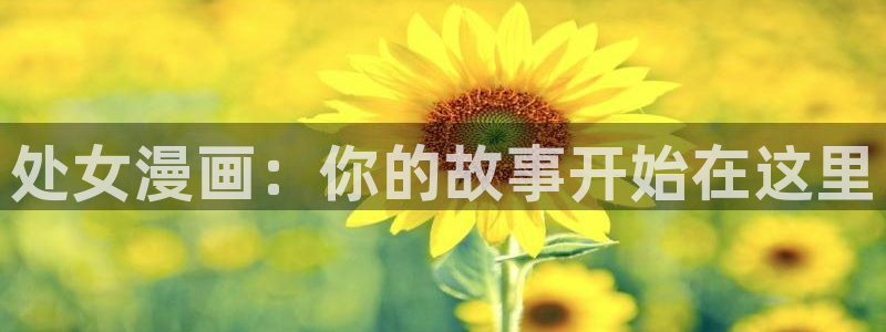 龙凤呈祥漫画下拉式奇漫屋