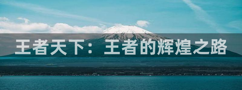 恶人想要抢救一下奇漫屋